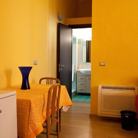 Abba De Mar Bed & Breakfast Alghero Dış mekan fotoğraf
