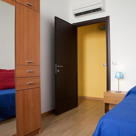 Abba De Mar Bed & Breakfast Alghero Dış mekan fotoğraf