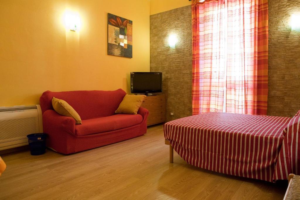 Abba De Mar Bed & Breakfast Alghero Dış mekan fotoğraf