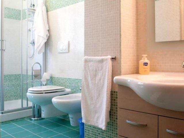 Abba De Mar Bed & Breakfast Alghero Dış mekan fotoğraf