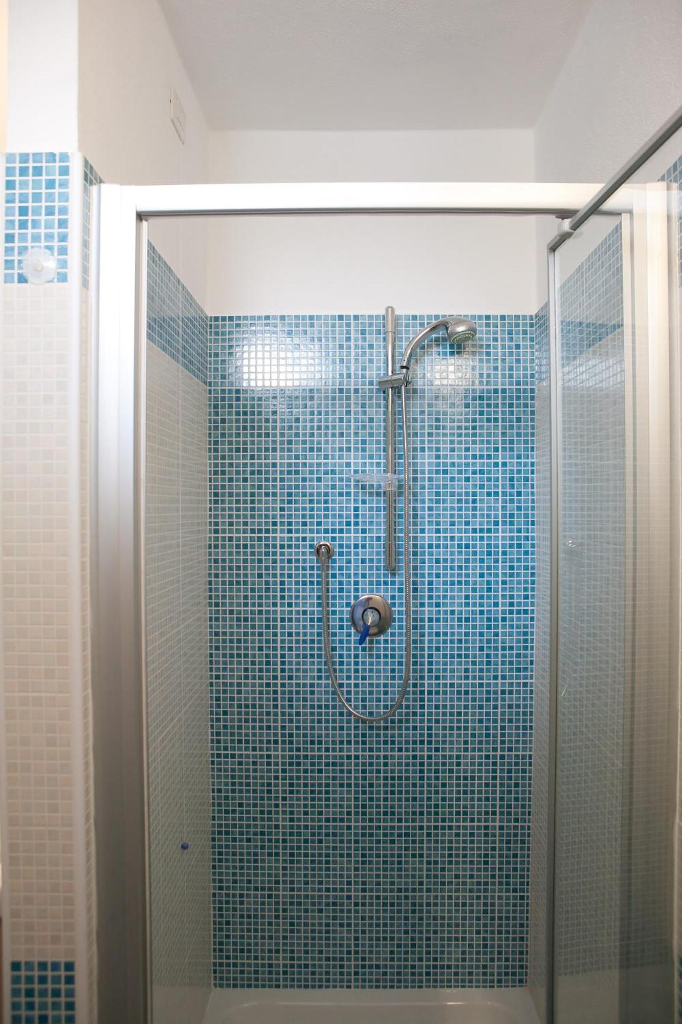 Abba De Mar Bed & Breakfast Alghero Dış mekan fotoğraf