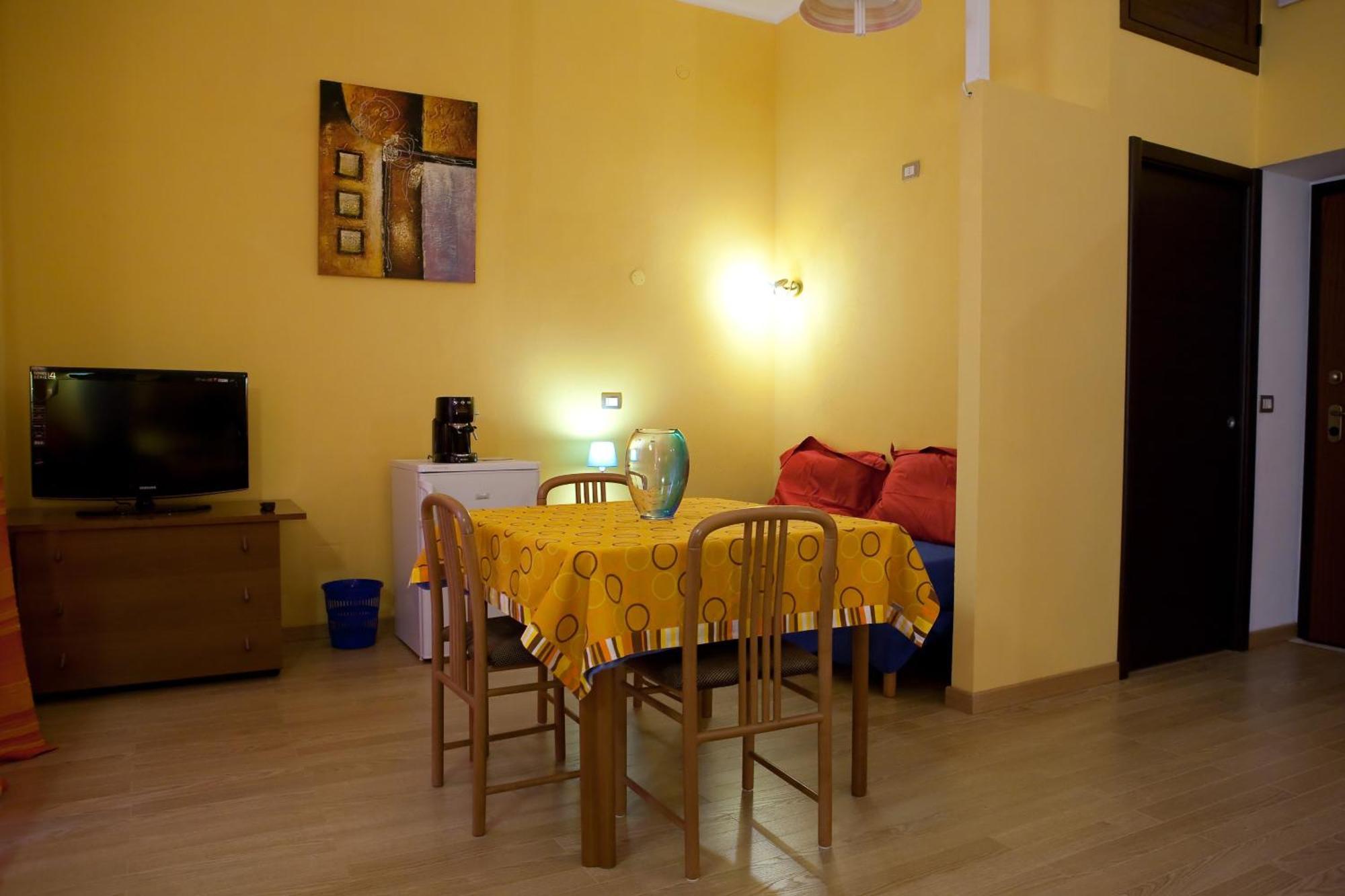 Abba De Mar Bed & Breakfast Alghero Dış mekan fotoğraf